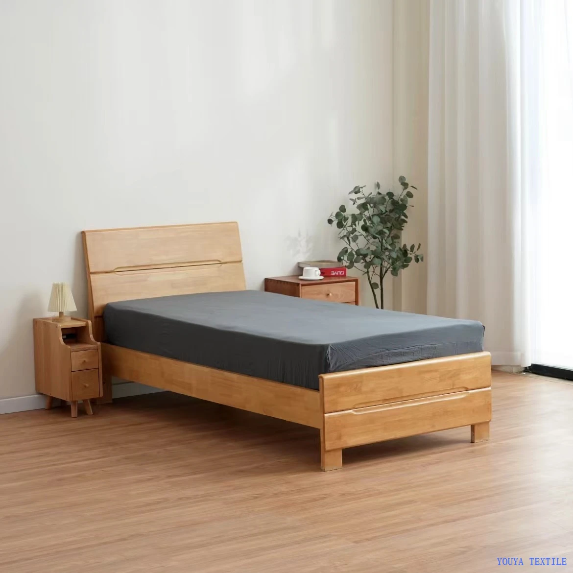 product-1170-1170